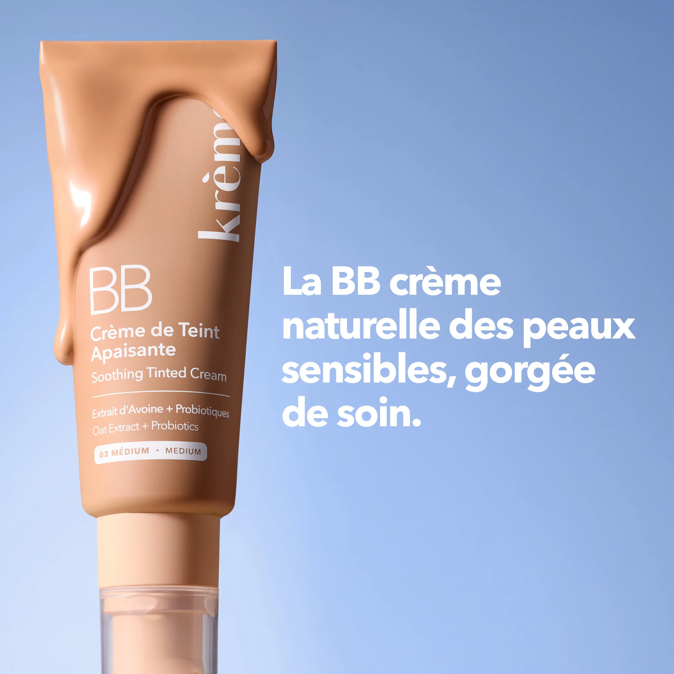 Image du produit 10
