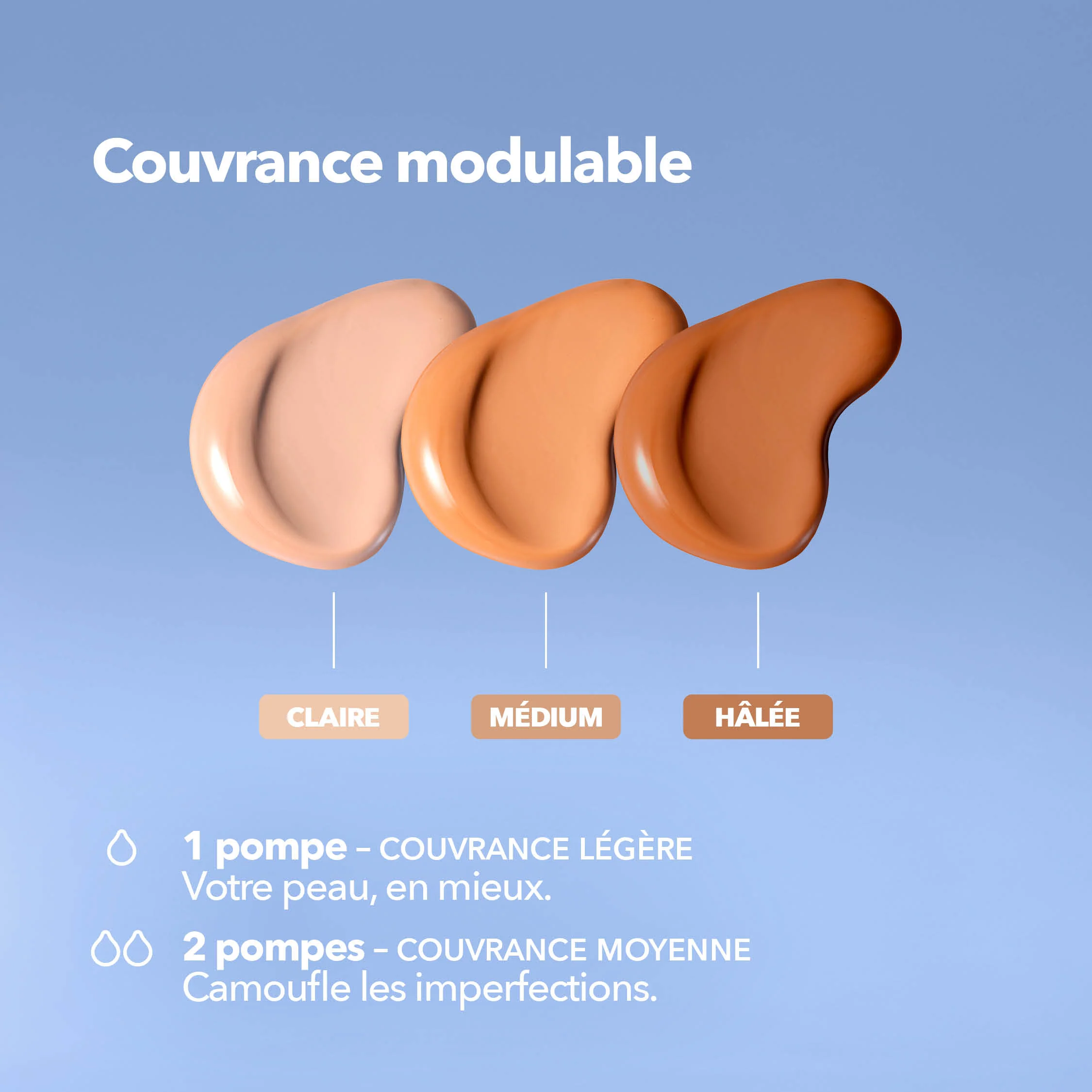 Image du produit 13