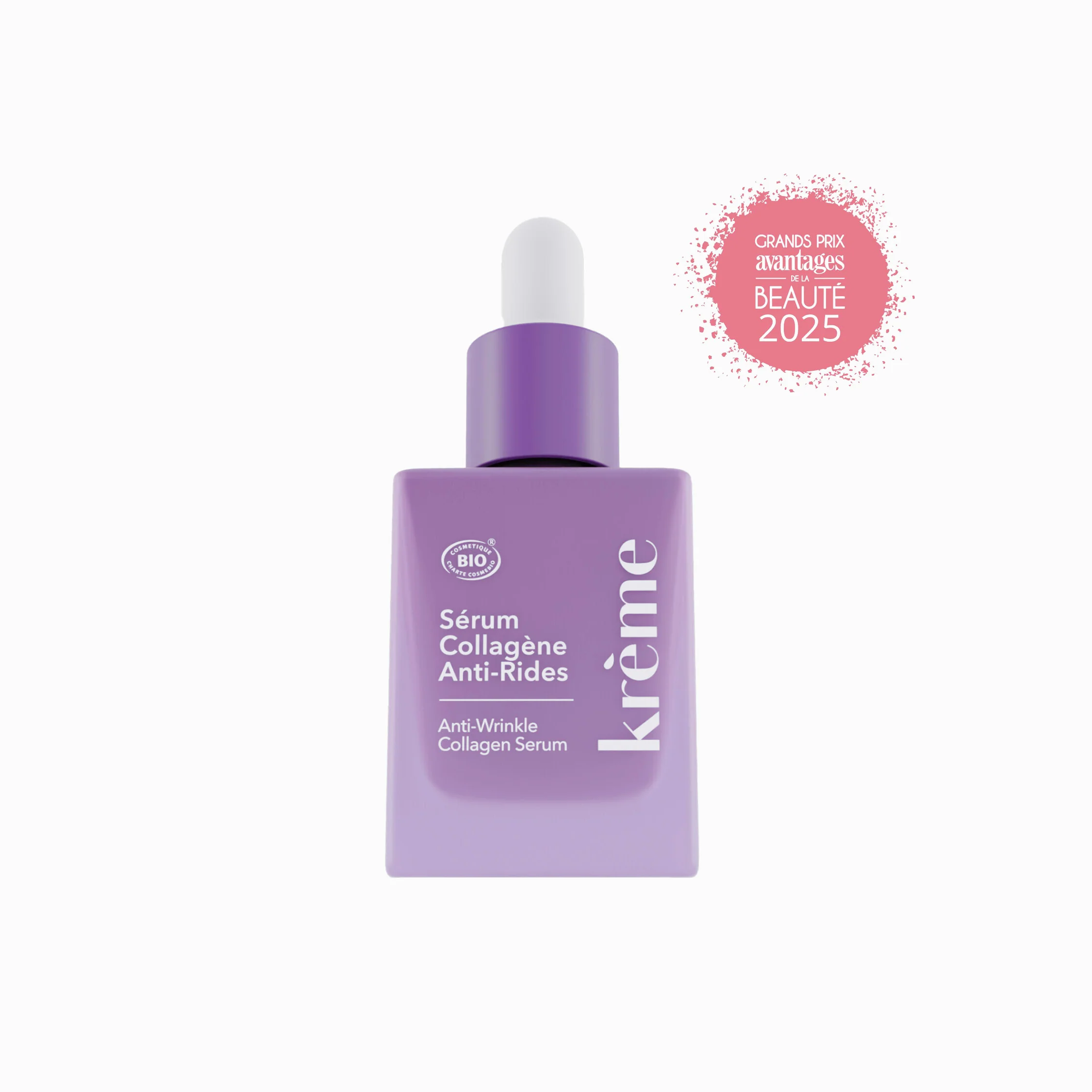 Image du produit 7